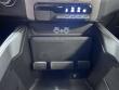 2026 Ram 1500 BIGHORN/LONESTAR CREW 4X4 Pickup