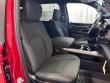 2026 Ram 1500 BIGHORN/LONESTAR CREW 4X4 Pickup