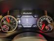2027 Ram 1500 LARAMIE CREW CAB 4X4 Pickup