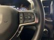 2026 Ram 1500 EXPRESS CREW CAB 4X4 5'7 BOX Pickup