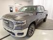 2026 Ram 1500 LARAMIE CREW CAB 4X4 5'7 BOX Pickup