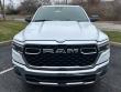 2026 Ram 1500 TRADESMAN CREW CAB 4X4 5'7 BOX Pickup