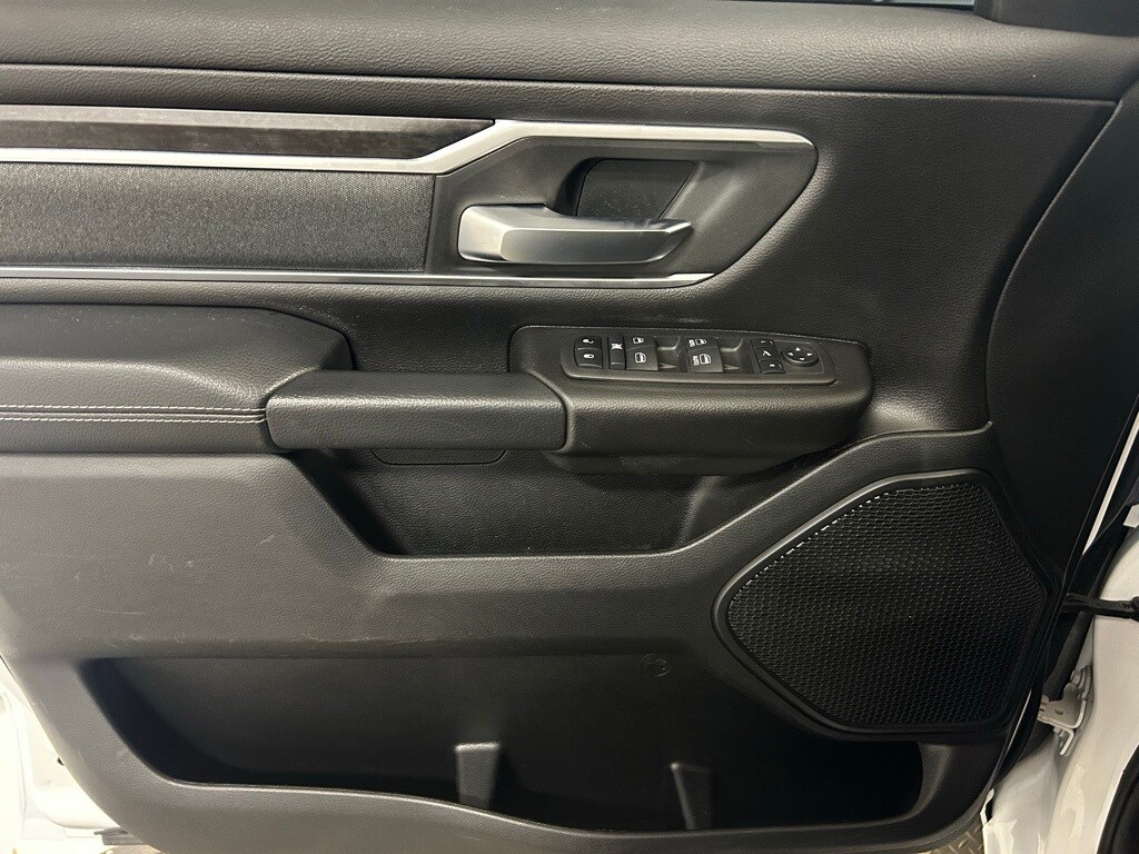 2022 Ram 1500 Big Horn Lone Star photo 4