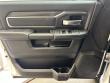 2026 Ram 2500 BIG HORN CREW CAB 4X4 Pickup