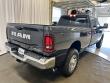 2027 Ram 3500 TRADESMAN CREW CAB 4X4 Pickup