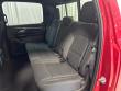 2026 Ram 1500 BIGHORN/LONESTAR CREW 4X4 Pickup