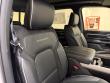 2027 Ram 1500 LARAMIE CREW CAB 4X4 Pickup