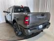 2026 Ram 1500 BIG HORN CREW CAB 4X4 5'7 BOX Pickup