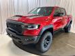 2026 Ram 1500 RHO / TRX CREW CAB 4X4 Pickup
