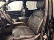 2027 Ram 1500 LARAMIE CREW CAB 4X4 Pickup