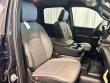 2027 Ram 3500 TRADESMAN CREW CAB 4X4 Pickup