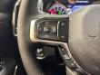 2026 Ram 1500 LARAMIE CREW CAB 4X4 Pickup