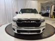 2026 Ram 1500 BIGHORN/LONESTAR CREW 4X4 Pickup