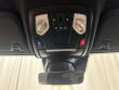 2027 Ram 2500 TRADESMAN REG CAB 4X4 Pickup