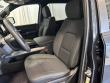 2026 Ram 1500 EXPRESS CREW CAB 4X4 5'7 BOX Pickup