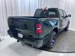 2026 Ram 1500 BIGHORN/LONESTAR CREW 4X4 Pickup
