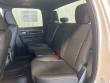 2026 Ram 2500 BIG HORN CREW CAB 4X4 Pickup