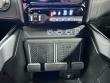 2026 Ram 1500 LIMITED CREW CAB 4X4 5'7 BOX Pickup