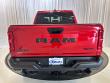 2026 Ram 1500 RHO / TRX CREW CAB 4X4 Pickup