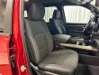2026 Ram 1500 BIGHORN/LONESTAR CREW 4X4 Pickup