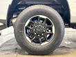 2026 Ram 2500 LARAMIE CREW CAB 4X4 Pickup