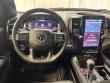 2026 Ram 1500 RHO / TRX CREW CAB 4X4 Pickup