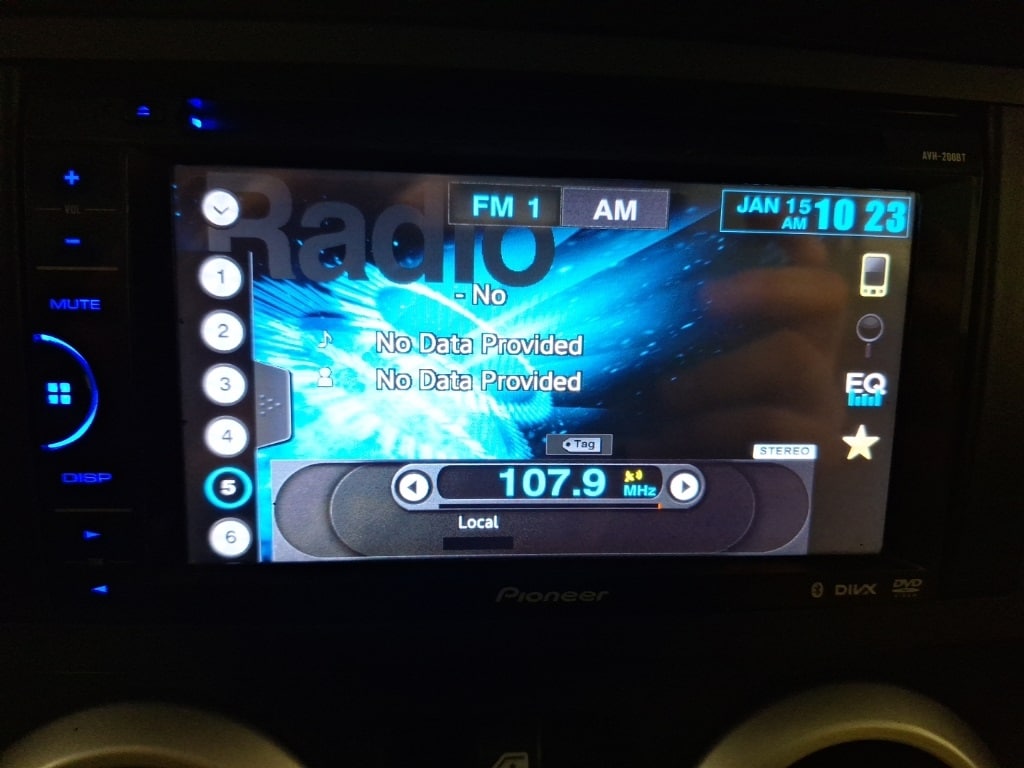 View 9