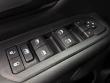 2026 Ram 1500 EXPRESS CREW CAB 4X4 5'7 BOX Pickup