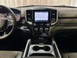 2026 Ram 1500 BIGHORN/LONESTAR CREW 4X4 Pickup