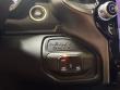 2026 Ram 2500 BIG HORN CREW CAB 4X4 Pickup