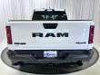 2026 Ram 1500 RHO CREW CAB 4X4 5'7 BOX Pickup