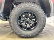 2026 Ram 1500 RHO / TRX CREW CAB 4X4 Pickup
