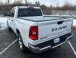 2026 Ram 1500 BIG HORN CREW CAB 4X4 5'7 BOX Pickup