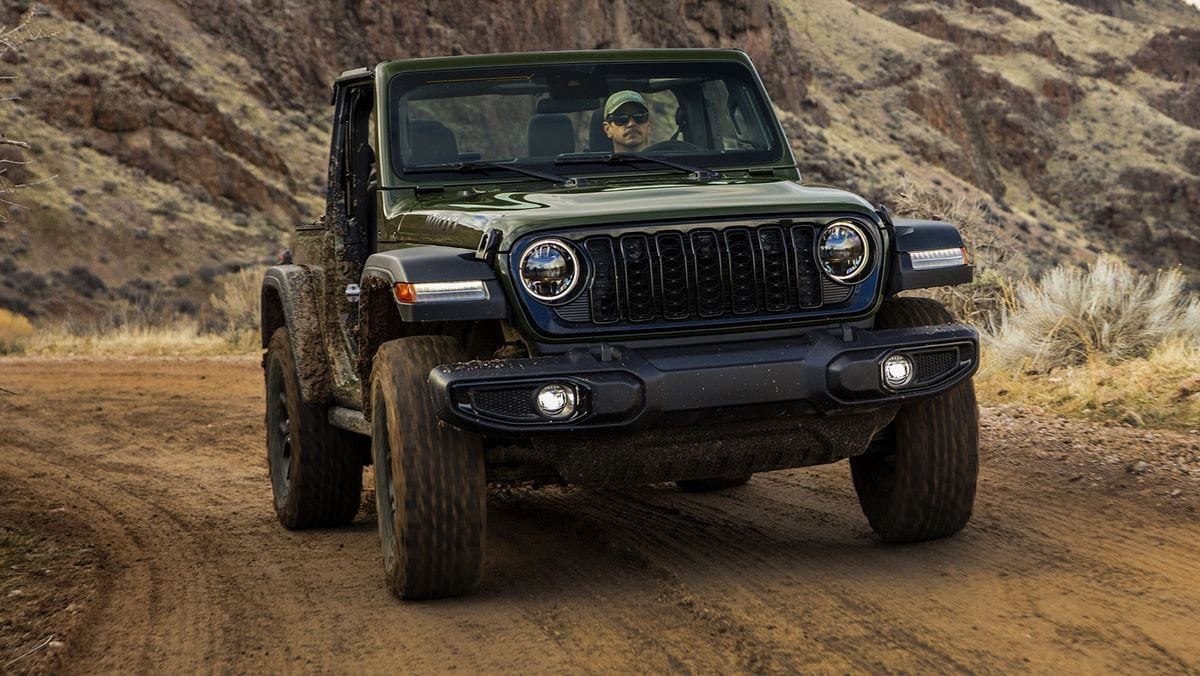 wrangler.jpg