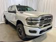 2026 Ram 2500 LARAMIE CREW CAB 4X4 Pickup