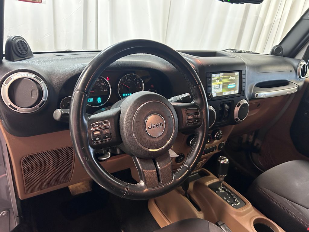 1C4BJWEG8DL552686