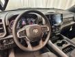 2026 Ram 1500 BIGHORN/LONESTAR CREW 4X4 Pickup
