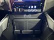 2026 Ram 1500 LARAMIE CREW CAB 4X4 5'7 BOX Pickup