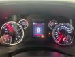 2026 Ram 2500 BIG HORN CREW CAB 4X4 Pickup