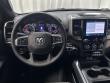 2026 Ram 1500 BIGHORN/LONESTAR CREW 4X4 Pickup