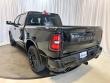 2026 Ram 1500 LARAMIE CREW CAB 4X4 Pickup