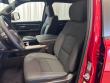 2026 Ram 1500 BIGHORN/LONESTAR CREW 4X4 Pickup