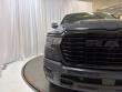 2027 Ram 1500 LARAMIE CREW CAB 4X4 Pickup