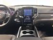 2026 Ram 2500 BIG HORN CREW CAB 4X4 Pickup
