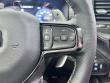 2026 Ram 1500 RHO CREW CAB 4X4 5'7 BOX Pickup