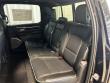 2026 Ram 1500 LARAMIE CREW CAB 4X4 Pickup