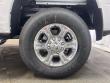2026 Ram 2500 BIG HORN CREW CAB 4X4 Pickup