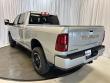 2026 Ram 2500 LARAMIE CREW CAB 4X4 Pickup