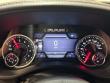 2026 Ram 1500 LARAMIE CREW CAB 4X4 Pickup