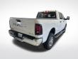 2026 Ram 2500 BIG HORN CREW CAB 4X4 Pickup